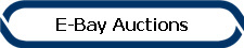 E-Bay Auctions