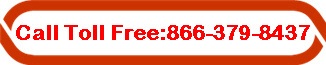 Call Toll Free:866-379-8437