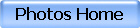 Photos Home