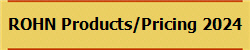 ROHN Products/Pricing 2024