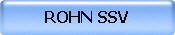 ROHN SSV