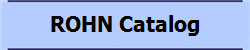 ROHN Catalog Sheets